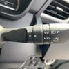 toyota roomy 2019 -TOYOTA--Roomy DBA-M900A--M900A-0273612---TOYOTA--Roomy DBA-M900A--M900A-0273612- image 12