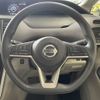 nissan serena 2018 CFJ1731327 image 10