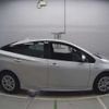 toyota prius 2019 -TOYOTA--Prius DAA-ZVW51--ZVW51-8047676---TOYOTA--Prius DAA-ZVW51--ZVW51-8047676- image 7