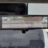 nissan caravan-van 2025 -NISSAN--Caravan Van VR2E26--VR2E26-203434---NISSAN--Caravan Van VR2E26--VR2E26-203434- image 23