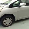 honda fit 2010 CFJ1568856 image 23