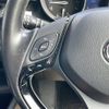 toyota c-hr 2018 -TOYOTA--C-HR DBA-NGX50--NGX50-2029205---TOYOTA--C-HR DBA-NGX50--NGX50-2029205- image 13
