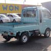 daihatsu hijet-truck 2020 -DAIHATSU 【香川 483ｷ 122】--Hijet Truck EBD-S500P--S500P-0115301---DAIHATSU 【香川 483ｷ 122】--Hijet Truck EBD-S500P--S500P-0115301- image 17