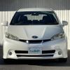 toyota wish 2009 -TOYOTA--Wish DBA-ZGE20W--ZGE20-0040741---TOYOTA--Wish DBA-ZGE20W--ZGE20-0040741- image 13