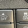 toyota pixis-epoch 2022 -TOYOTA--Pixis Epoch 5BA-LA350A--LA350A-0038243---TOYOTA--Pixis Epoch 5BA-LA350A--LA350A-0038243- image 12
