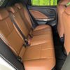 lexus lexus-others 2024 CFJ1857548 image 10