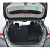 nissan leaf 2017 -NISSAN--Leaf ZAA-ZE1--ZE1-007889---NISSAN--Leaf ZAA-ZE1--ZE1-007889- image 18