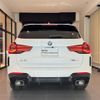 bmw x3 2023 CFJ1815984 image 3
