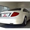 mercedes-benz cl-class 2012 CFJ0765067 image 8