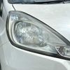 honda fit 2013 TE2775 image 18