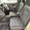 daihatsu taft 2021 quick_quick_6BA-LA900S_LA900S-0045387 image 6