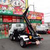mitsubishi-fuso canter 2025 GOO_NET_EXCHANGE_0700553A30240203W001 image 11