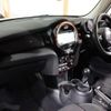 mini mini-others 2019 -BMW 【名変中 】--BMW Mini XR20M--0TV10569---BMW 【名変中 】--BMW Mini XR20M--0TV10569- image 8
