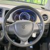 suzuki wagon-r 2013 -SUZUKI--Wagon R DBA-MH34S--MH34S-235269---SUZUKI--Wagon R DBA-MH34S--MH34S-235269- image 12