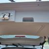 subaru stella 2023 -SUBARU--Stella DBA-LA150F--LA150F-2611236---SUBARU--Stella DBA-LA150F--LA150F-2611236- image 19