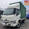 hino dutro 2021 quick_quick_2PG-XZU605M_XZU605-0035781 image 1