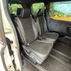 toyota noah 2018 CFJ1753899 image 10