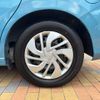 honda freed 2017 CFJ1806067 image 15