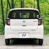 daihatsu mira-e-s 2020 CFJ1622862 image 14