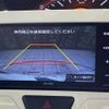 daihatsu tanto 2018 -DAIHATSU--Tanto DBA-LA600S--LA600S-0626165---DAIHATSU--Tanto DBA-LA600S--LA600S-0626165- image 4