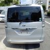 nissan serena 2014 CFJ1496223 image 22