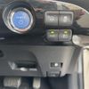 toyota prius 2016 -TOYOTA--Prius DAA-ZVW50--ZVW50-8041993---TOYOTA--Prius DAA-ZVW50--ZVW50-8041993- image 10