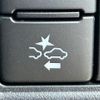toyota voxy 2021 -TOYOTA--Voxy 3BA-ZRR80W--ZRR80-0714698---TOYOTA--Voxy 3BA-ZRR80W--ZRR80-0714698- image 5
