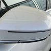 bmw bmw-others 2024 -BMW--BMW i5 ZAA-32FK45--WBY32FK070CR49***---BMW--BMW i5 ZAA-32FK45--WBY32FK070CR49***- image 15