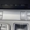 lexus is 2020 -LEXUS--Lexus IS DAA-AVE30--AVE30-5082228---LEXUS--Lexus IS DAA-AVE30--AVE30-5082228- image 7