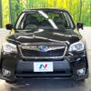 subaru forester 2014 -SUBARU--Forester DBA-SJG--SJG-021059---SUBARU--Forester DBA-SJG--SJG-021059- image 15