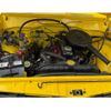 nissan dutsun-truck 1972 CFJ1559494 image 18