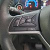 nissan dayz 2021 CFJ1818051 image 23