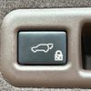 lexus rx 2016 -LEXUS--Lexus RX DAA-GYL25W--GYL25-0005559---LEXUS--Lexus RX DAA-GYL25W--GYL25-0005559- image 8