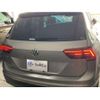 volkswagen tiguan 2018 quick_quick_ABA-5NCZE_WVGZZZ5NZJW967184 image 2