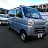 daihatsu hijet-van 2022 -DAIHATSU--Hijet Van S700V--0041278---DAIHATSU--Hijet Van S700V--0041278- image 20