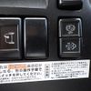 nissan atlas 2022 CFJ1827628 image 17