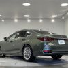 lexus es 2019 -LEXUS--Lexus ES 6AA-AXZH10--AXZH10-1010222---LEXUS--Lexus ES 6AA-AXZH10--AXZH10-1010222- image 16