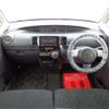 daihatsu tanto 2011 -DAIHATSU--Tanto DBA-L375S--L375S-0470958---DAIHATSU--Tanto DBA-L375S--L375S-0470958- image 37