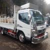 mitsubishi-fuso canter 2013 -MITSUBISHI--Canter TKG-FEA50--FEA50-521315---MITSUBISHI--Canter TKG-FEA50--FEA50-521315- image 1