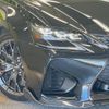 lexus gs-f 2016 -LEXUS--Lexus GS F DBA-URL10--URL10-0001575---LEXUS--Lexus GS F DBA-URL10--URL10-0001575- image 13