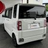 daihatsu wake 2018 -DAIHATSU--WAKE DBA-LA700S--LA700S-0120358---DAIHATSU--WAKE DBA-LA700S--LA700S-0120358- image 13