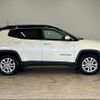 jeep compass 2017 -CHRYSLER--Jeep Compass ABA-M624--MCANJPBB1JFA06428---CHRYSLER--Jeep Compass ABA-M624--MCANJPBB1JFA06428- image 16