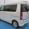 suzuki every-wagon 2008 GOO_JP_988025052500601994001 image 11