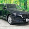 mazda cx-8 2018 -MAZDA--CX-8 3DA-KG2P--KG2P-124124---MAZDA--CX-8 3DA-KG2P--KG2P-124124- image 17