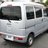 daihatsu hijet-cargo 2010 YAMAKATSU_S321V-0081071 image 2