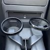 mazda roadster 2015 CFJ1589147 image 22
