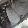 nissan note 2020 -NISSAN 【三河 503ﾃ9377】--Note DBA-E12ｶｲ--E12-973127---NISSAN 【三河 503ﾃ9377】--Note DBA-E12ｶｲ--E12-973127- image 9