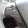 nissan fuga 2020 -NISSAN--Fuga 5BA-Y51--Y51-520078---NISSAN--Fuga 5BA-Y51--Y51-520078- image 21