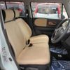 suzuki alto-lapin 2009 -SUZUKI--Alto Lapin HE22S--HE22S-122185---SUZUKI--Alto Lapin HE22S--HE22S-122185- image 9