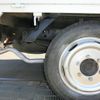 isuzu elf-truck 2006 CFJ1466740 image 22